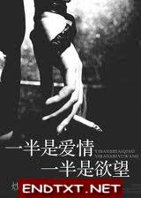 һ���ǰ���һ������������