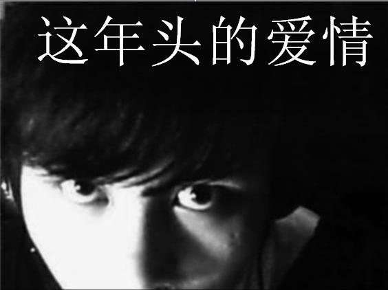 ����ͷ�İ���--��������