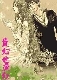 ��Ҳ������