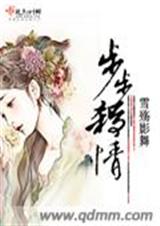 ����ɱ��