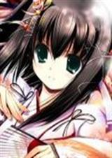 专属于女王的时代 专属于女王的时代