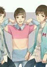 ��������Ϊ�������