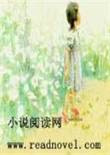 恶魔丫头的寻找企划封面