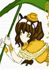 网王之腹黑少女快快跑 网王之腹黑少女快快跑