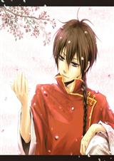 bl �������йܼ�