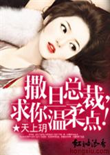 �����ܲ�,��ö���