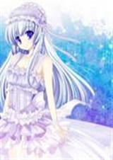 网球之龙马的公主殿下 网球之龙马的公主殿下