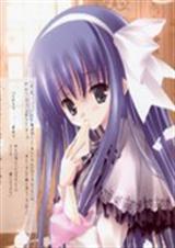 ������Ů����֮�۷���