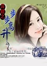 ����֮������������