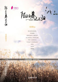 İ����ĺ�ٳٹ����