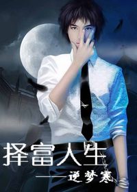 ��������Ȧ:������