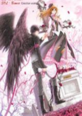 ������Ϯ�ȱ���ע�����