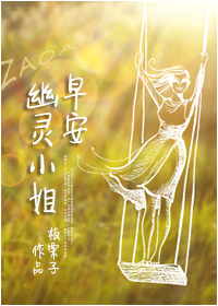 �簲,����С��