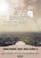 �������������������з���