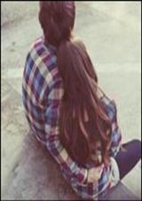 逍遥指天 逍遥指天