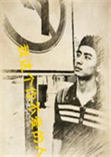 ������㲻������