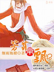 ���ƾ�Ʈ��