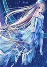 �ػ�����֮Ǿޱ����Ů