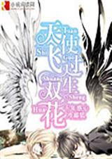 天使飞过双生花 天使飞过双生花