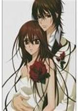 草包三小姐之风华天下 草包三小姐之风华天下