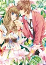 惹上冷酷靓校花 惹上冷酷靓校花