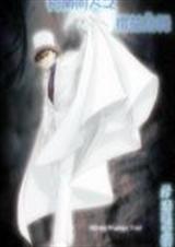 柯南同人之樱花纷舞 柯南同人之樱花纷舞