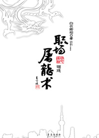 ְ��������������