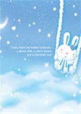 �����༶֮��һ�������