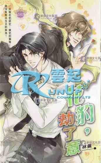 ����,������