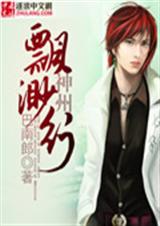 ����Ʈ����