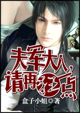 �������,���ٿ�һ��