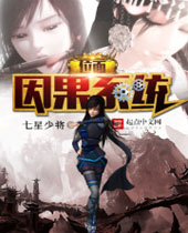 λ�����ϵͳ