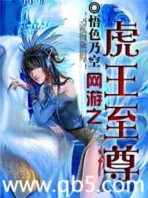 ����֮�����������