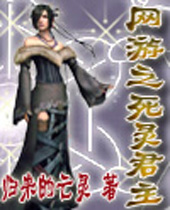 ����֮�����������