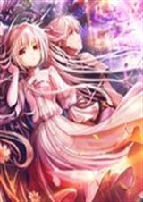 ������ʹ�ĸ���֮��