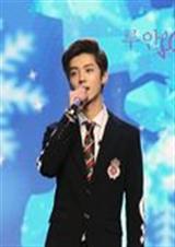 �������İ������