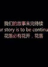 ������л���