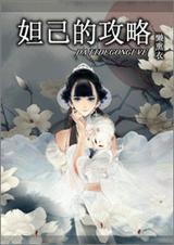 [��]槼��Ĺ���