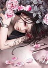 魔妃逆天之本小姐爱色不好色封面