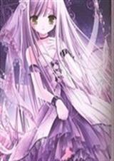 �ػ�����֮Ѫ�����۵�