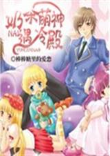 ħ�óԻ��̲�����������