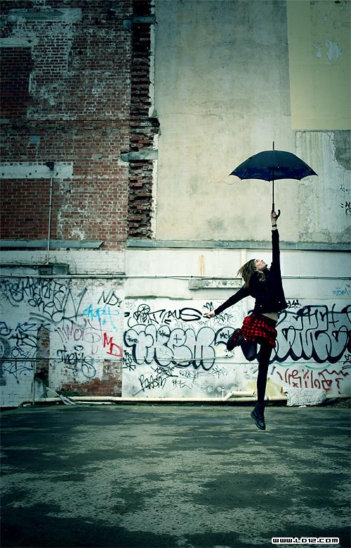 行了,行了,别玩感情了 行了,行了,别玩感情了