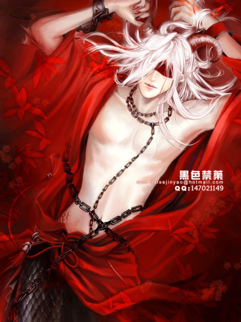 ��Ǯ����ү bl