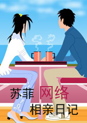 ΢�����ռ�:�շ����������ռ�