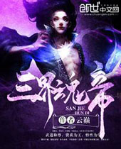 �����۷���