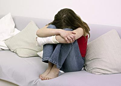 有多少爱可以重来 有多少爱可以重来