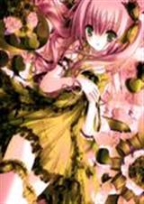 ����֮�����Ƕ���