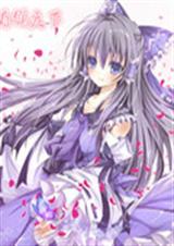 α����������