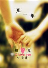 ��һ���మ����