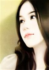 ��å�ܲ����в�����